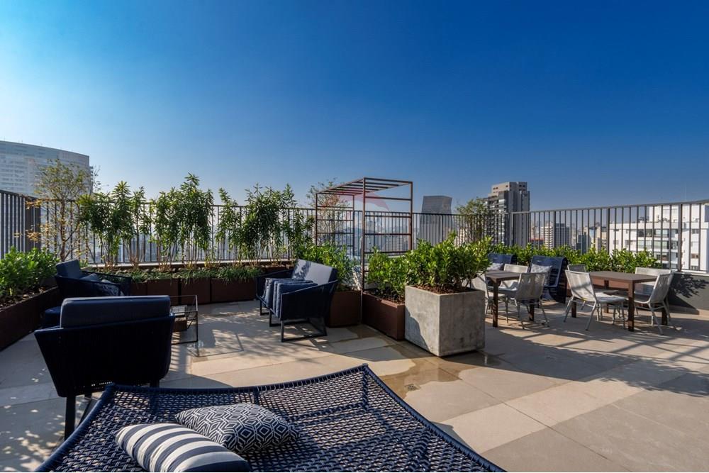 Apartamento - Venda - São Paulo , São Paulo - 01fotos_060.jpg - 601181010-29