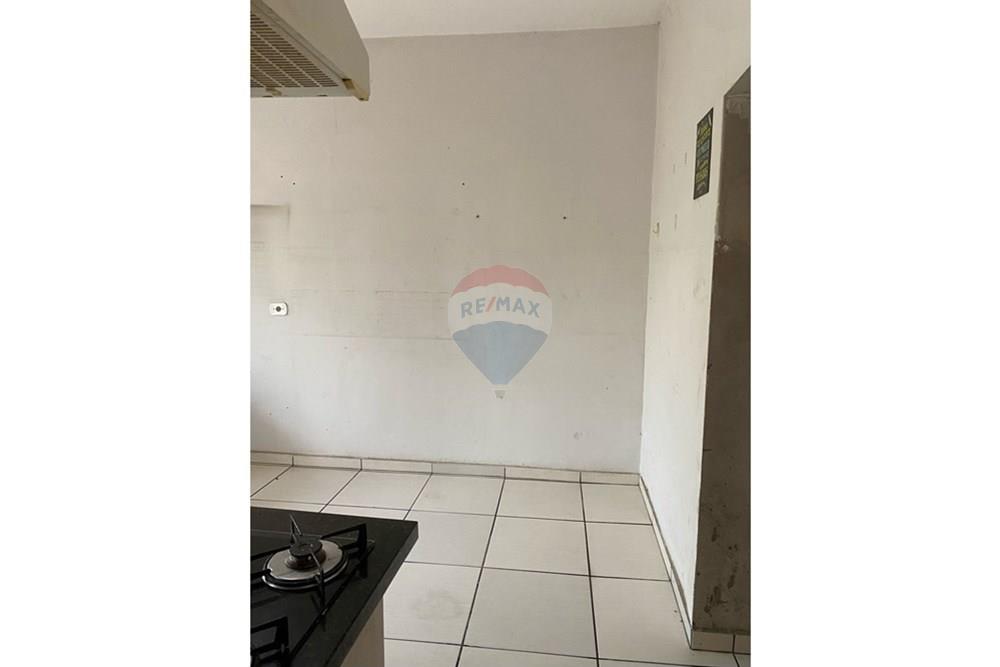 Terreno - Venda - São Paulo , São Paulo - WhatsApp Image 2025-05-05 at 18.17.50.jpeg - 601051021-250