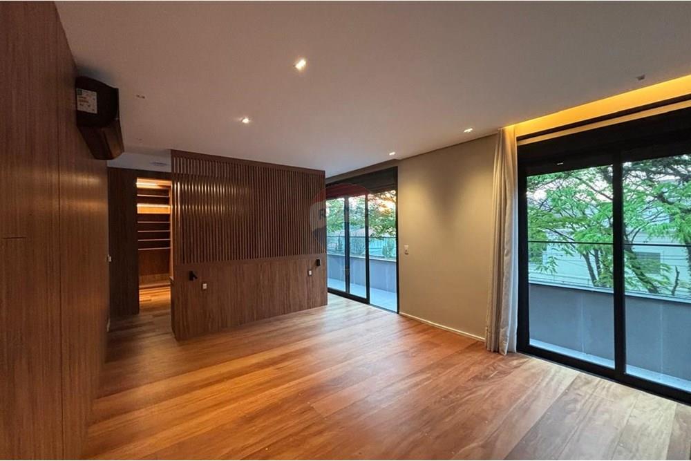 Casa - Alugar - São Paulo , São Paulo - IMG-20250925-WA0087.jpg - 601241056-54