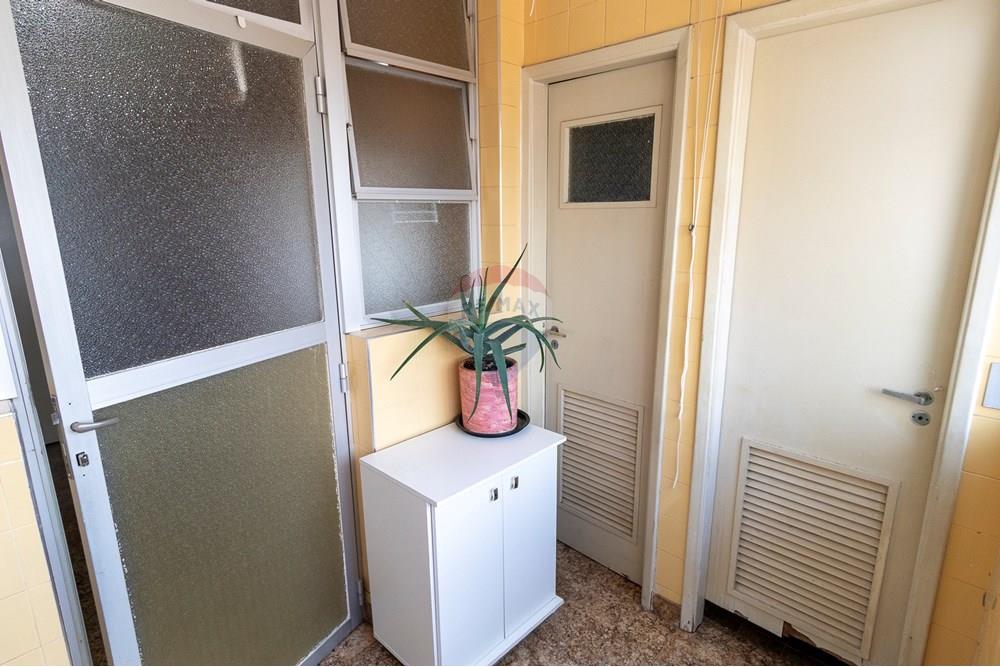 Apartamento - Venda - São Paulo , São Paulo - 01fotos_008.jpg - 601251079-65