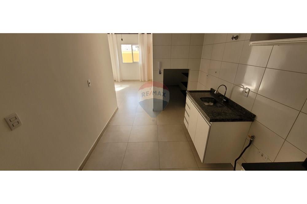 Apartamento - Alugar - São Paulo , São Paulo - 20250717_133545.jpg - 602291010-159