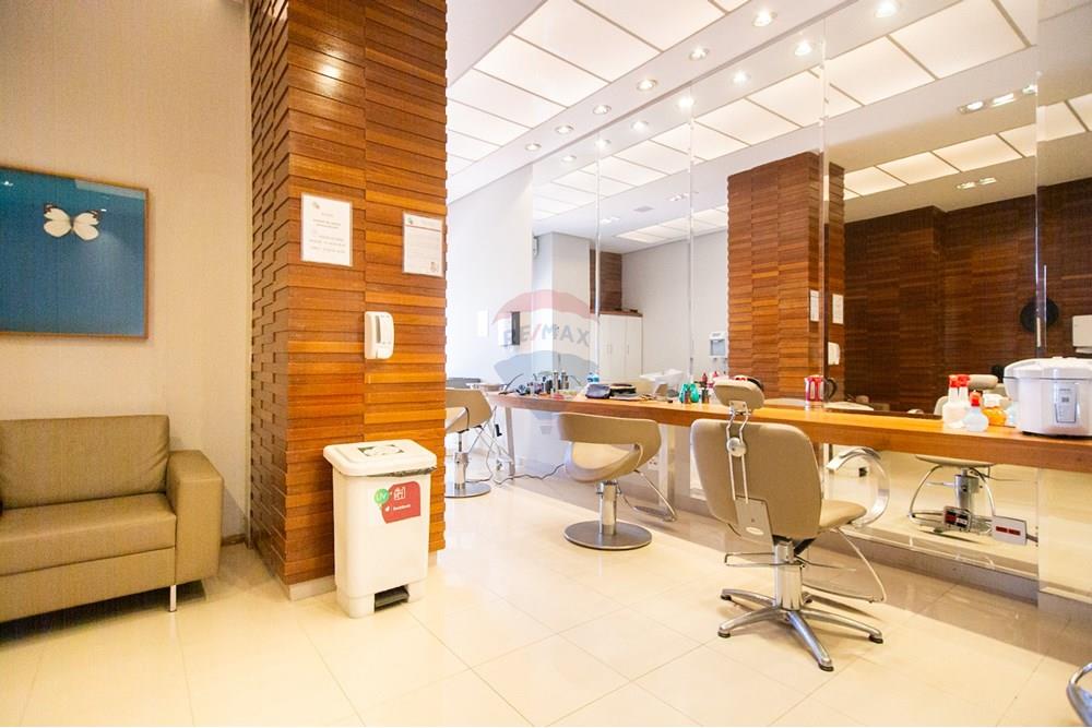 Apartamento - Venda - São Paulo , São Paulo - IMG_9247.jpg - 601081042-66