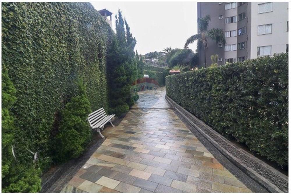 Apartamento - Alugar - São Paulo , São Paulo - WhatsApp Image 2023-08-23 at 12.21.02_clipdrop-cleanup.jpeg - 601751005-532