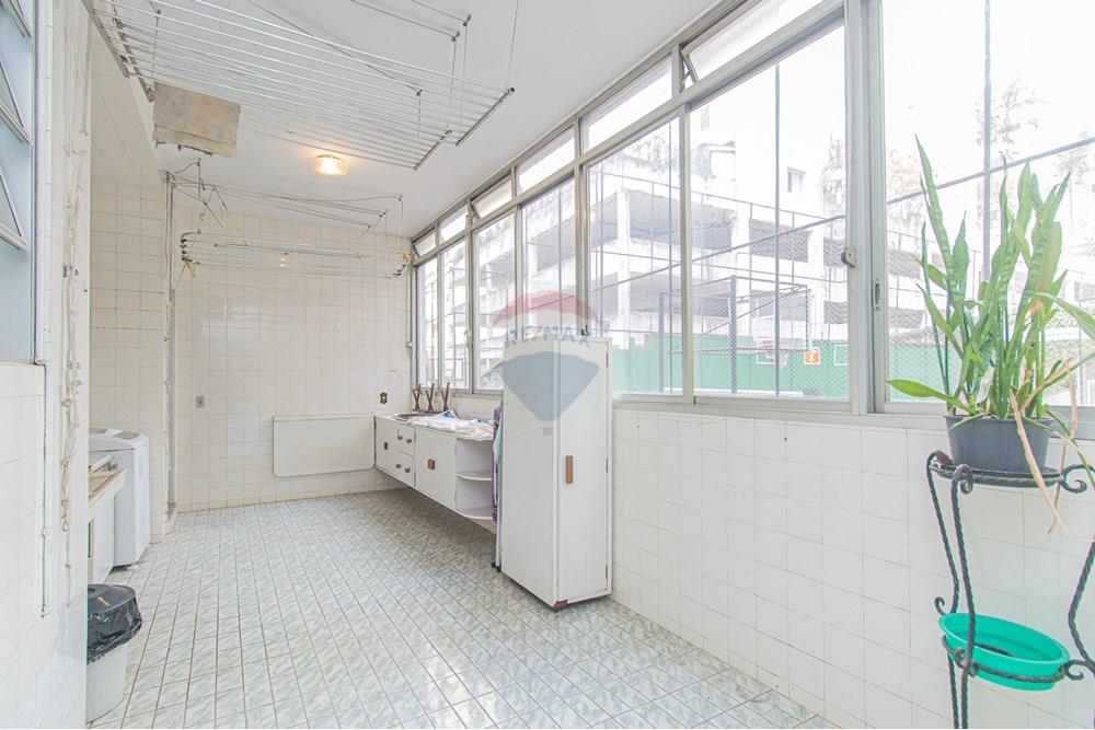 Apartamento - Venda - São Paulo , São Paulo - IMG_7113.jpg - 601081056-46