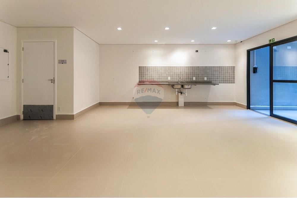 Studio - Venda - São Paulo , São Paulo - DSC_8137.jpeg - 601191026-185