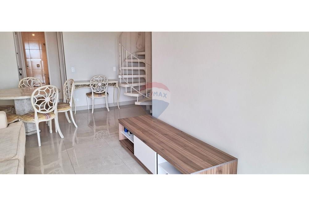 Cobertura - Venda - São Paulo , São Paulo - 20250117_101215.jpg - 601191026-124