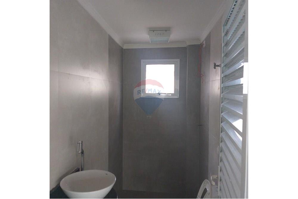 Cj. Comercial/ Sala - Alugar - São Paulo , São Paulo - 10.jpg - 602291016-162