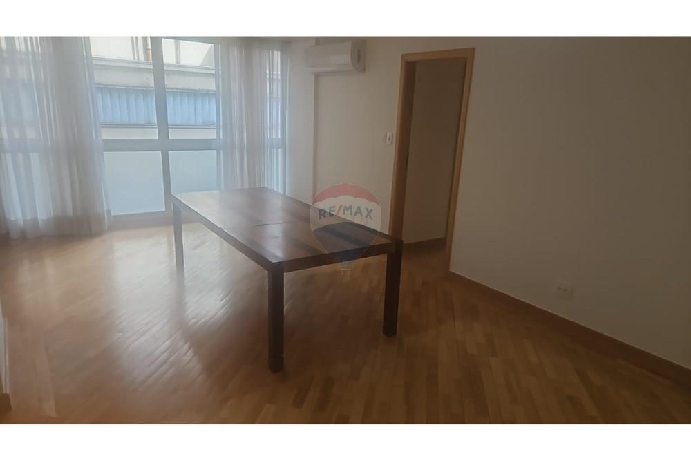 Apartamento - Alugar - São Paulo , São Paulo - WhatsApp Image 2025-08-25 at 10.15.50.jpeg - 602361012-85