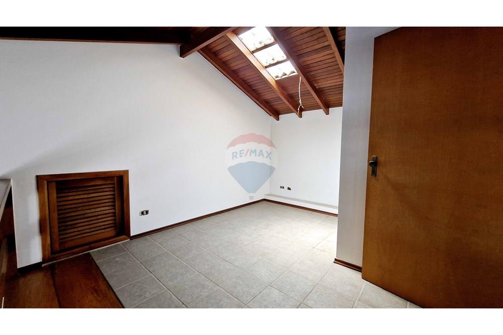 Casa - Venda - São Paulo , São Paulo - RUA FRANCISCO NARCIZO, 529 (61).jpg - 601051007-601
