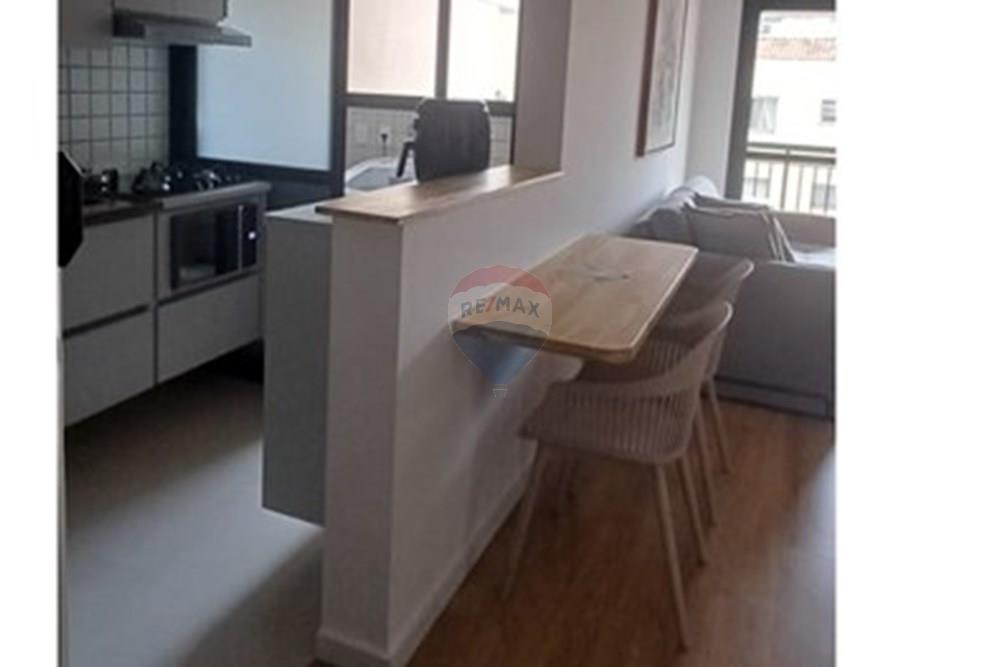 Apartamento - Alugar - São Paulo , São Paulo - IMG-20251014-WA0068.jpg - 601241056-76