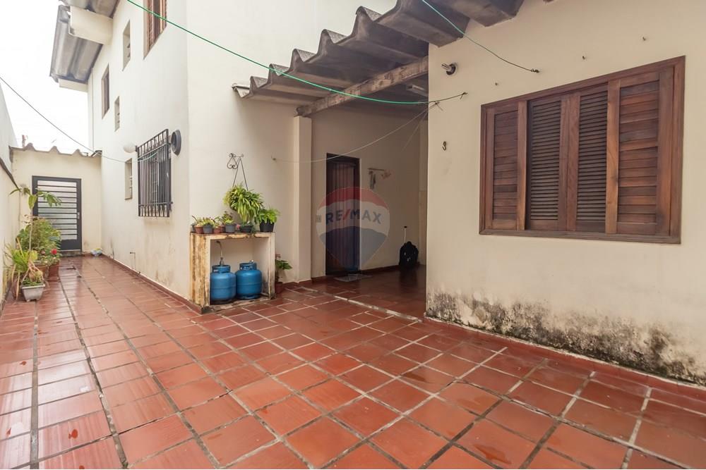 Casa - Venda - São Paulo , São Paulo - 26.jpg - 602171002-107