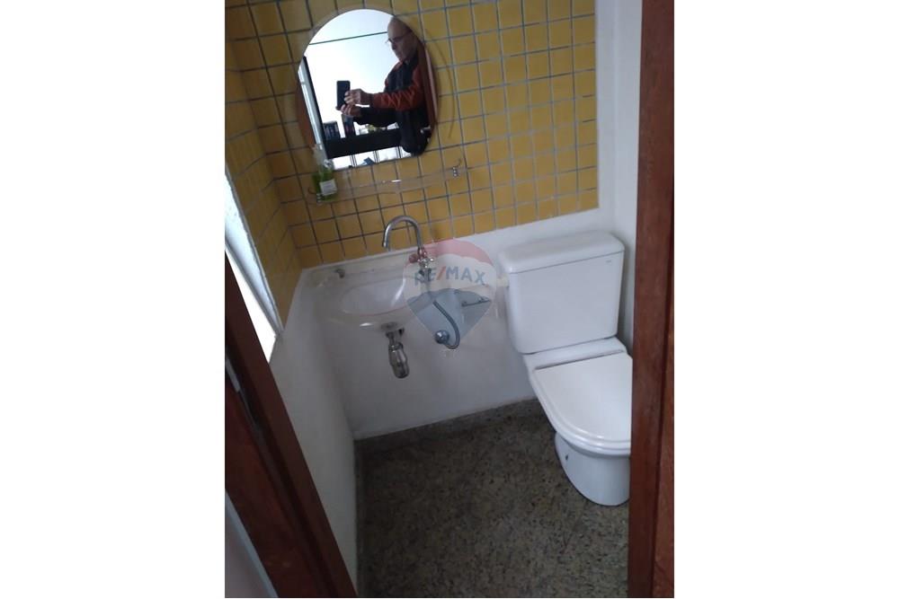 Casa - Alugar - São Paulo , São Paulo - WhatsApp Image 2025-04-28 at 20.07.15 (1).jpeg - 601971016-452