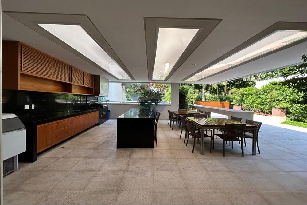 Apartamento - Alugar - São Paulo , São Paulo - 61.jpg - 602321003-26