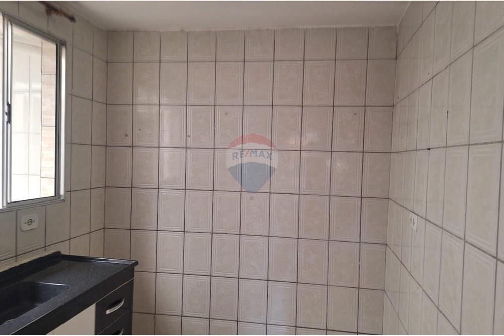 Casa - Alugar - São Paulo , São Paulo - 7f57f64e-c40f-478c-a0c2-a336211dcc9c.jpg - Cozinha - 601751067-106