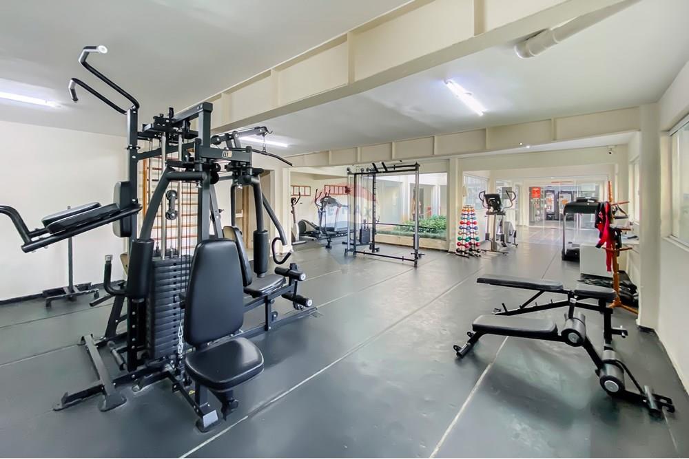 Apartamento - Venda - São Paulo , São Paulo - IMG_694341.jpg - 601461011-77