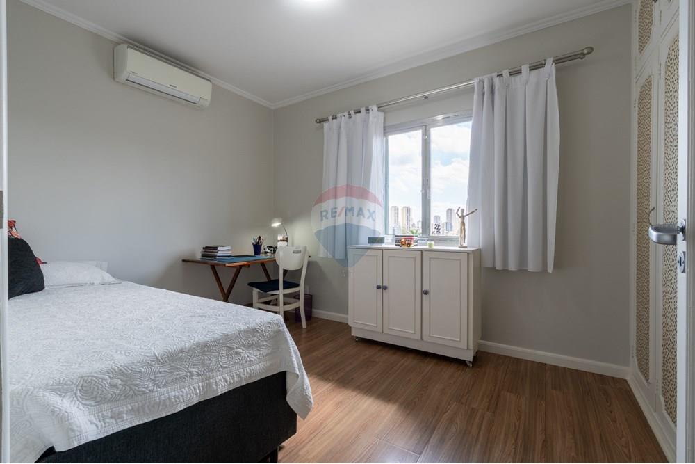 Casa - Venda - São Paulo , São Paulo - 53_CS.jpg - 601971016-515