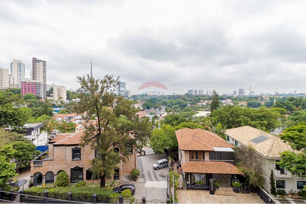 Apartamento - Venda - São Paulo , São Paulo - IMG_3869.jpg - 601081044-63