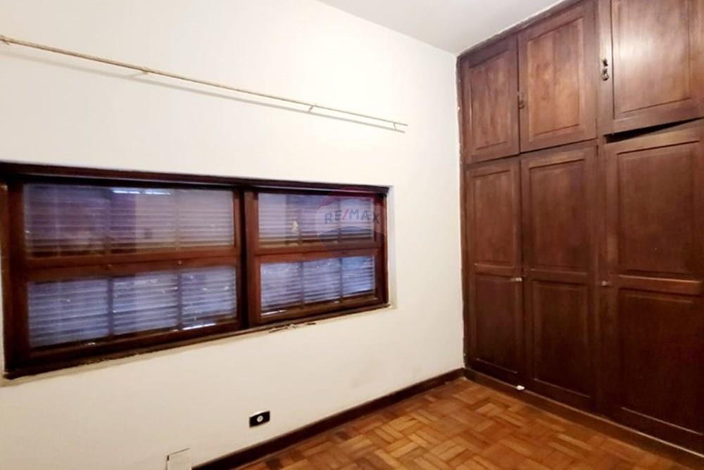 Casa Comercial - Alugar - São Paulo , São Paulo - WhatsApp Image 2025-09-25 at 16.45.24.jpeg - 602101050-70