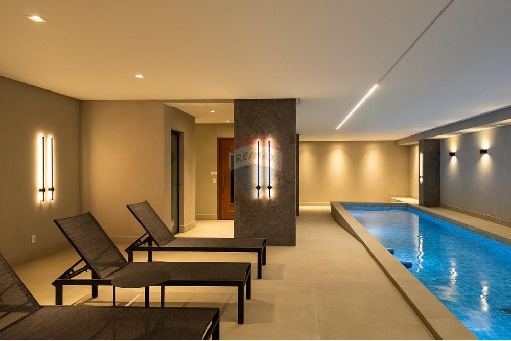 Apartamento - Venda - São Paulo , São Paulo - 43_AP.jpg - 601081056-43