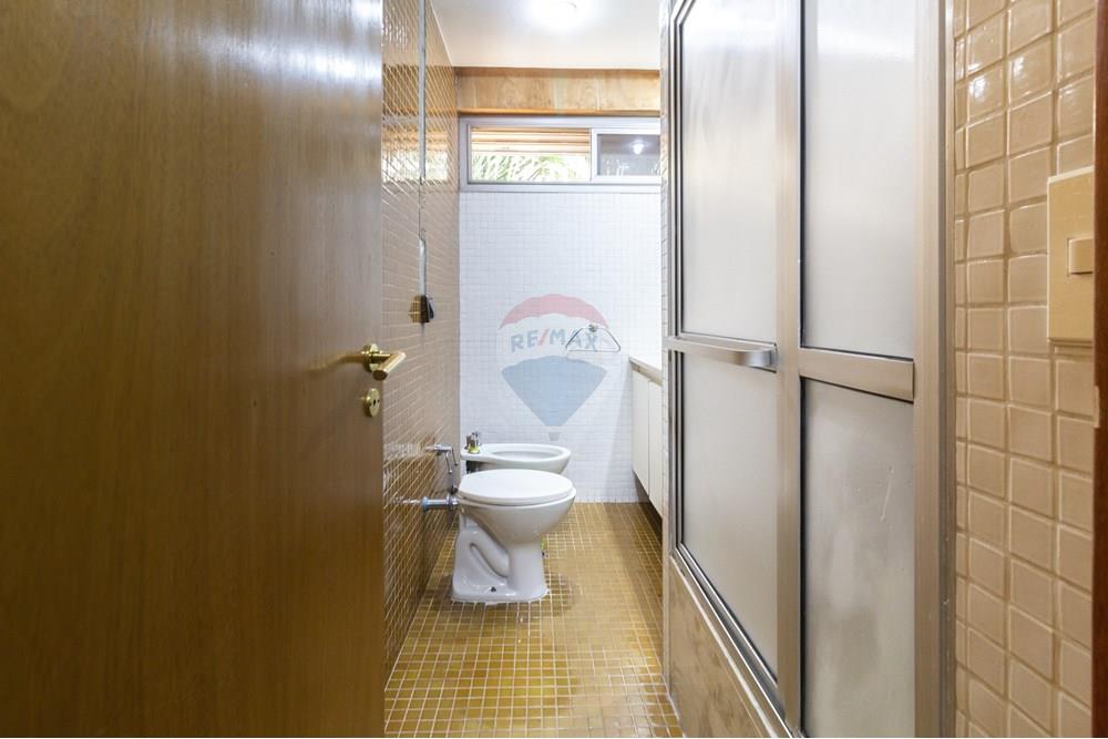 Apartamento - Venda - São Paulo , São Paulo - 13 BANH. QUARTO 2 (1).jpg - 602281022-94