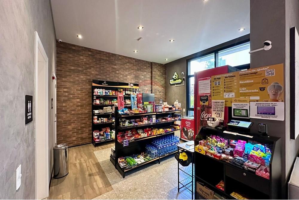 Apartamento - Venda - São Paulo , São Paulo - WhatsApp Image 2025-07-21 at 17.17.10 (2).jpeg - 601421003-64