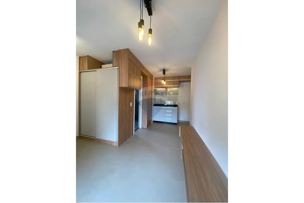 Studio - Venda - São Paulo , São Paulo - e6aadb6a-76ee-4cf8-b9b6-31e1a8b0d17e.jpeg - 602181015-85