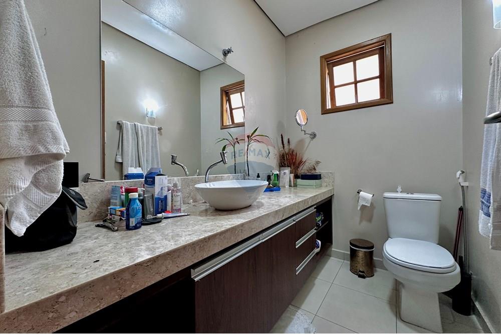 Sobrado - Alugar - São Paulo , São Paulo - IMG_4846.jpg - 602321014-99