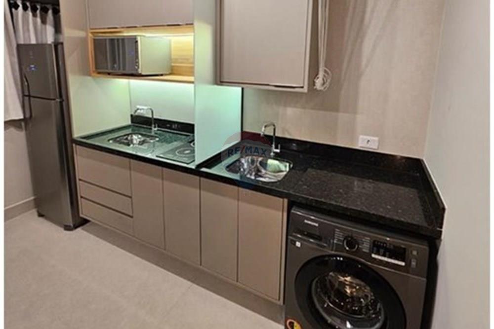 Studio - Alugar - São Paulo , São Paulo - 20250825111950_WhatsApp-Image-2025-08-13-at-10.56.09.jpeg - 602291021-226