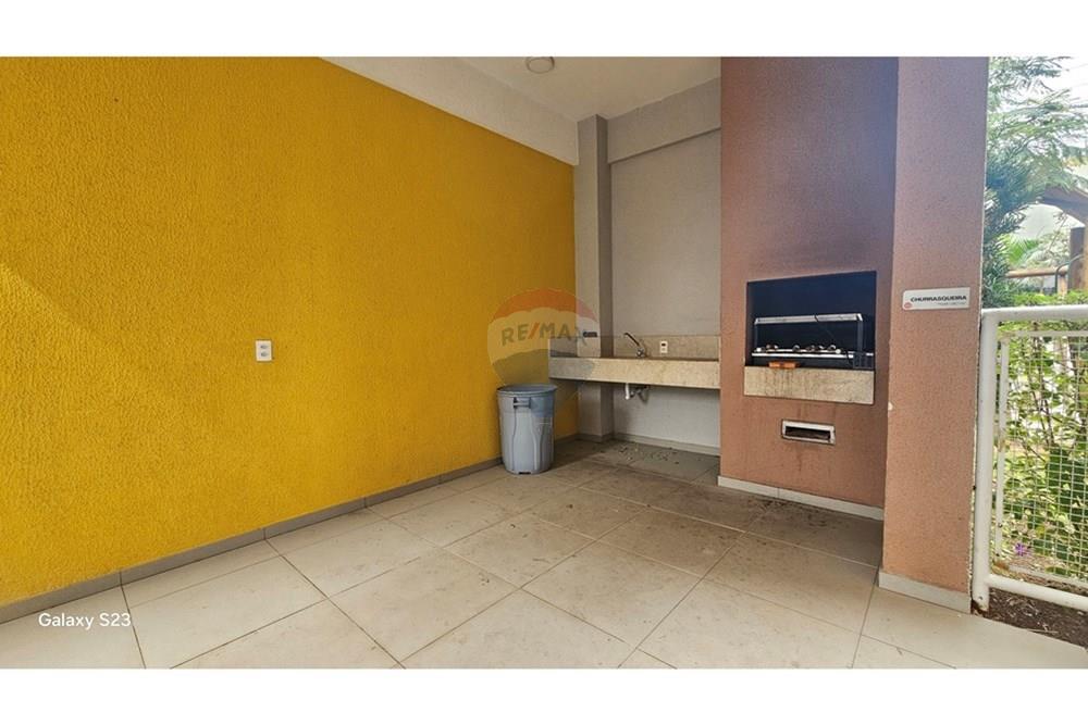 Apartamento - Alugar - São Paulo , São Paulo - 20250804_113431.jpg - 602101016-65