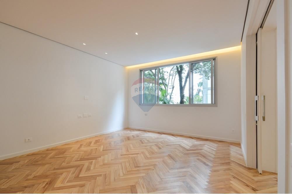 Apartamento - Venda - São Paulo , São Paulo - 01fotos_019.jpg - 601251114-34