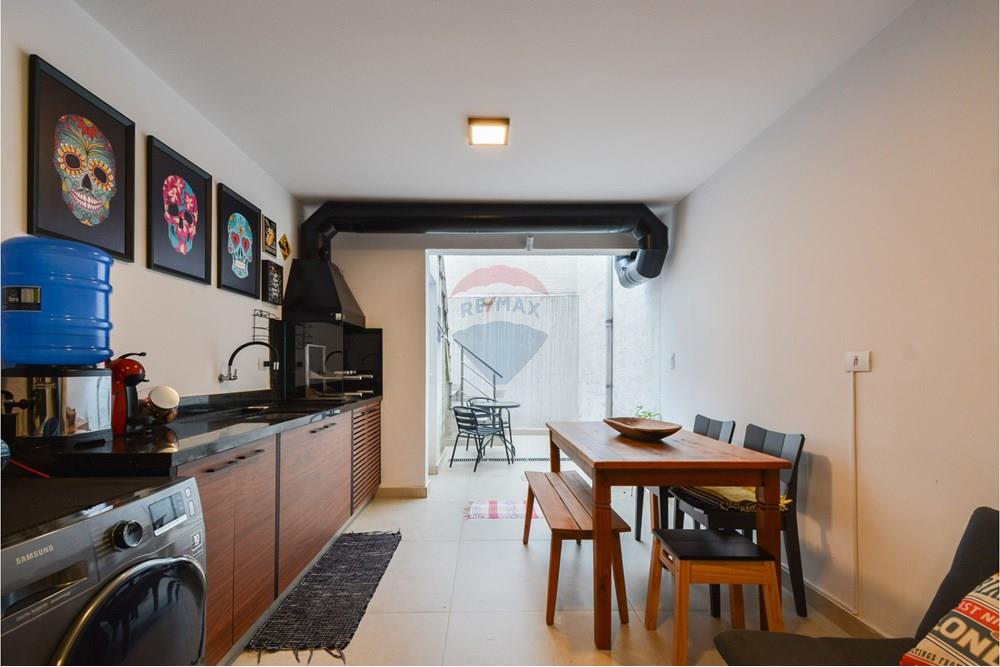 Casa - Venda - São Paulo , São Paulo - 01fotos_058.jpg - 601251152-21