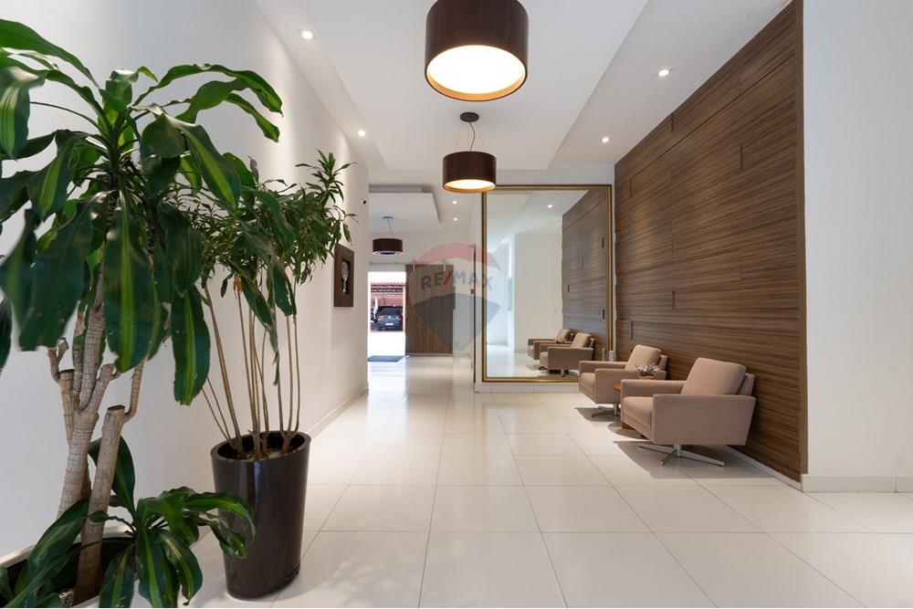 Apartamento - Venda - São Paulo , São Paulo - 01fotos_056.jpg - 601251070-44