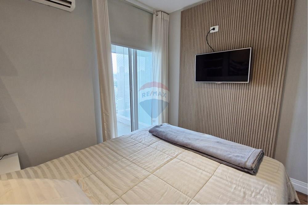 Apartamento - Alugar - São Paulo , São Paulo - 78.jpg - 601361019-3133