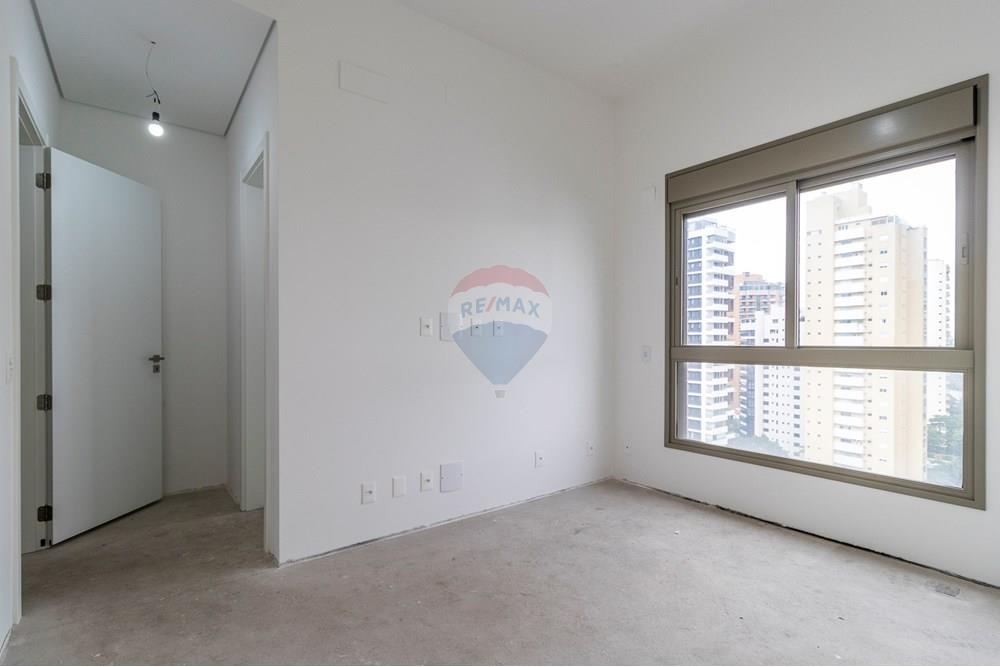 Apartamento - Venda - São Paulo , São Paulo - 01fotos_034.jpg - 601251084-262