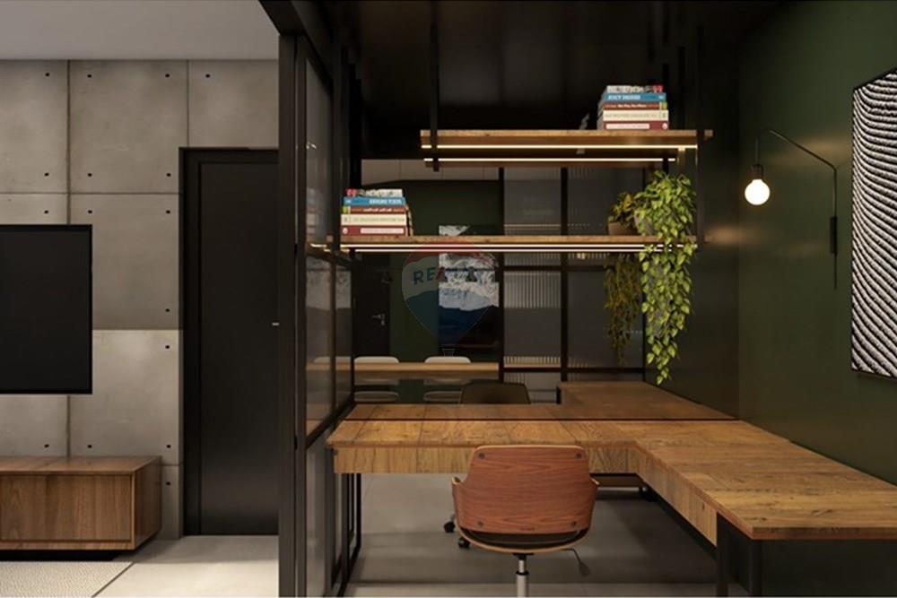 Apartamento - Venda - São Paulo , São Paulo - Captura de tela 2025-08-12 155610.jpeg - 602181003-64