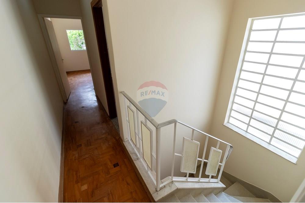 Casa - Venda - São Paulo , São Paulo - 01fotos_020.jpg - 601251076-213