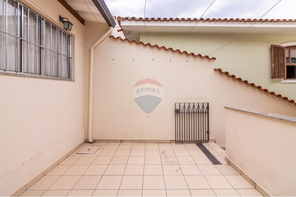 Casa - Venda - São Paulo , São Paulo - IMG_424027.jpg - 601441039-25