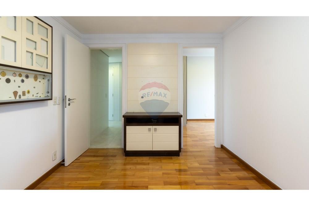 Apartamento - Venda - São Paulo , São Paulo - 14 (2).jpg - 601301082-15