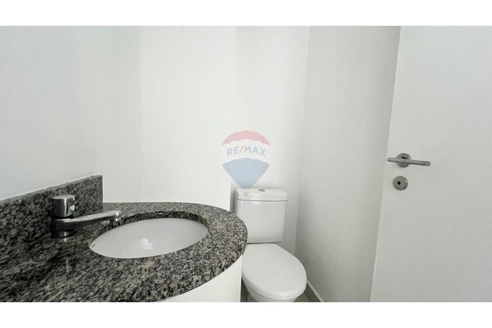 Cj. Comercial/ Sala - Venda - São Paulo , São Paulo - WhatsApp Image 2025-08-21 at 15.42.45.jpeg - 602241016-37