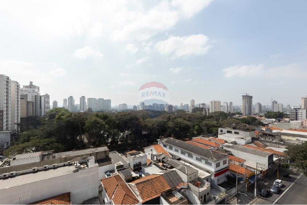 Apartamento - Venda - São Paulo , São Paulo - IMG_043207.jpg - 602291018-169