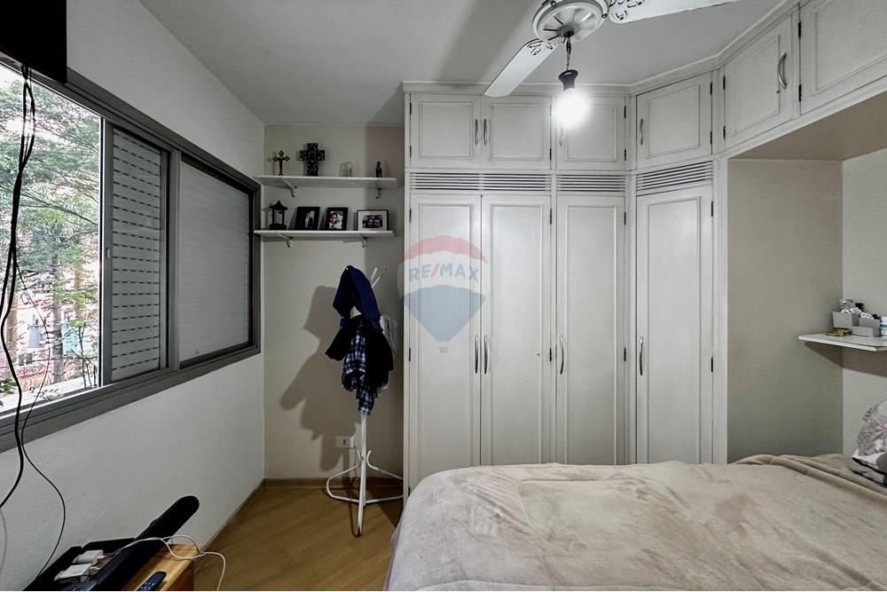 Apartamento - Venda - São Paulo , São Paulo - IMG_7092.jpg - 602331017-81