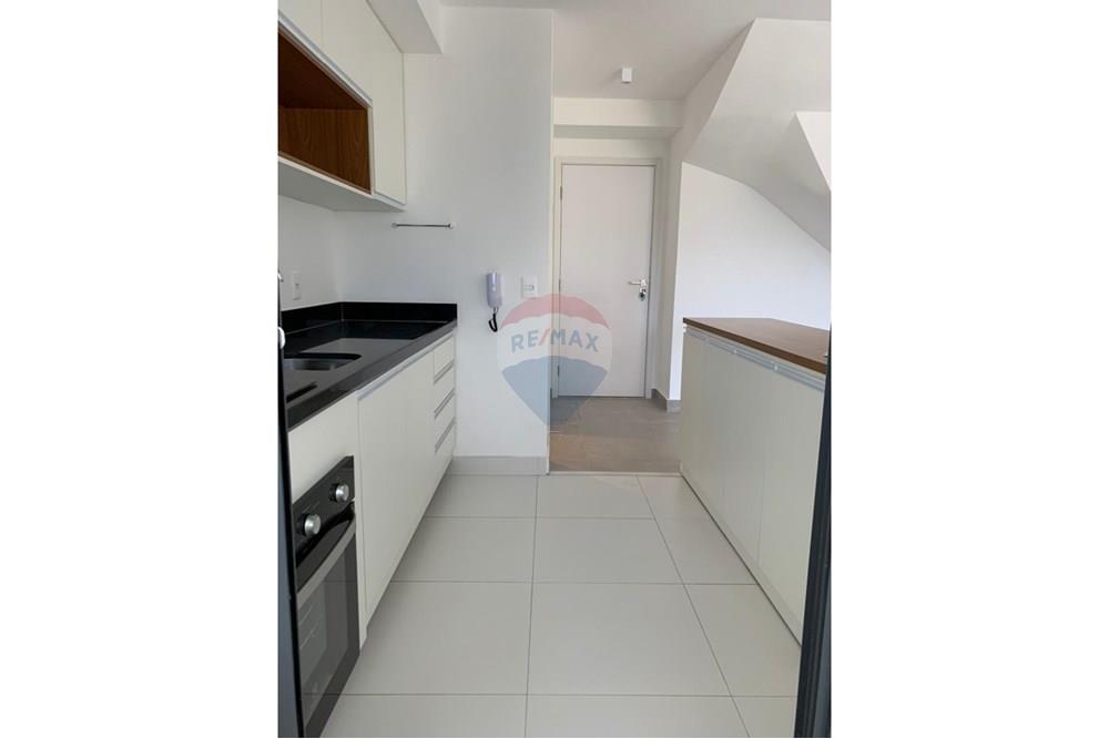 Duplex - Alugar - São Paulo , São Paulo - dad42e39-31df-4aeb-95ee-0b4bdfa590e7.jpg - 602241029-25