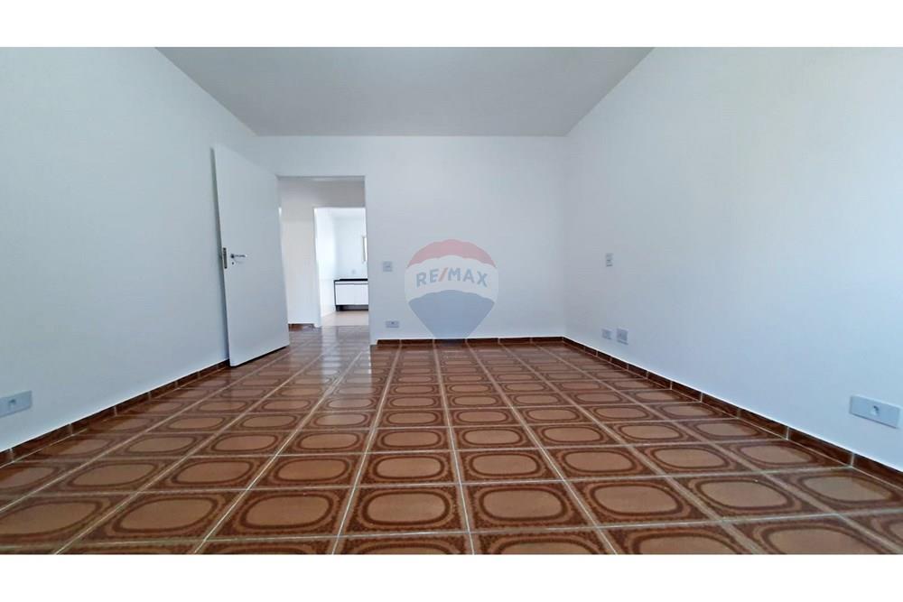 Apartamento - Alugar - São Paulo , São Paulo - 39.jpeg - 602171002-98