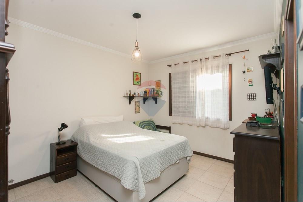 Casa - Venda - São Paulo , São Paulo - IMG_7085.jpg - Quarto - 601751066-38