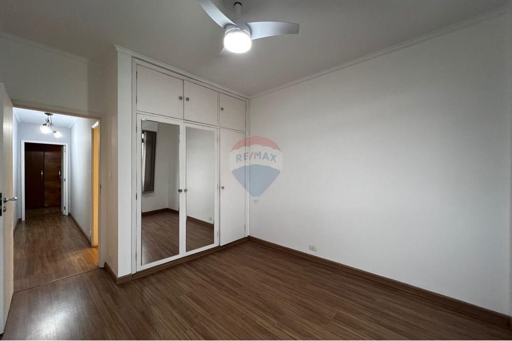 Apartamento - Alugar - São Paulo , São Paulo - WhatsApp Image 2025-10-03 at 19.59.14 (6).jpeg - 602031011-15