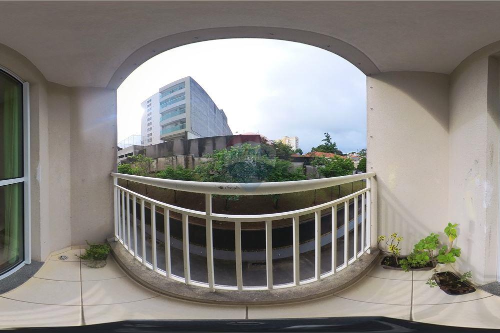 Apartamento - Venda - Diadema , São Paulo - 115 - 601251090-55