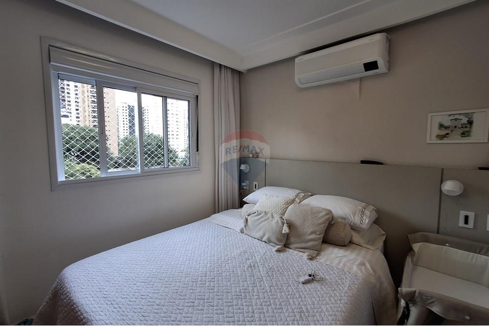 Apartamento - Alugar - São Paulo , São Paulo - 20250701_112840.jpg - 602281011-22