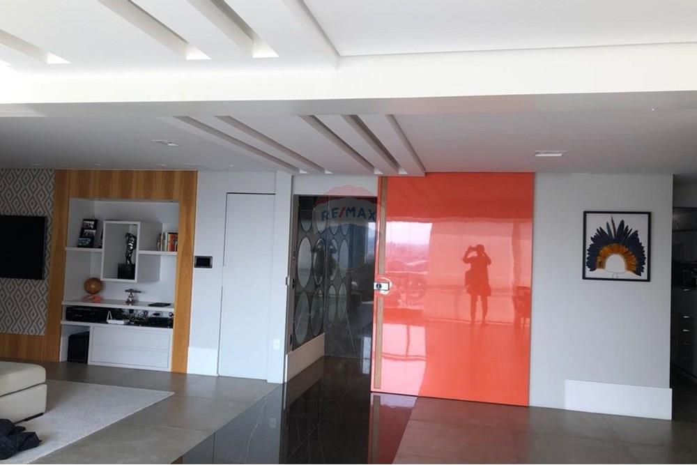 Apartamento - Alugar - São Paulo , São Paulo - IMG-20250903-WA0037.jpg - 602341018-15