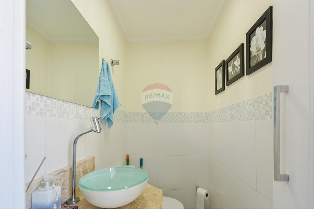 Apartamento - Venda - São Paulo , São Paulo - 01fotos_035.jpg - 601251085-140