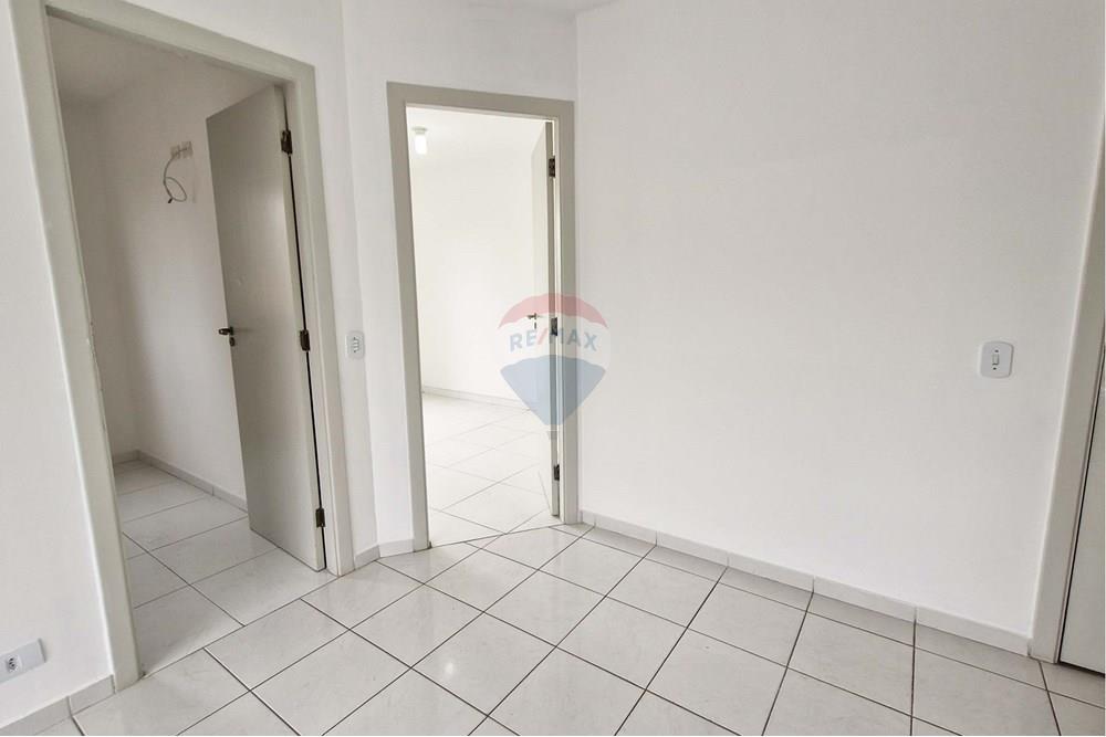 Apartamento - Venda - São Paulo , São Paulo - RUA ELVIRA DE BORTOLE, 457 (12).jpg - 601051076-9